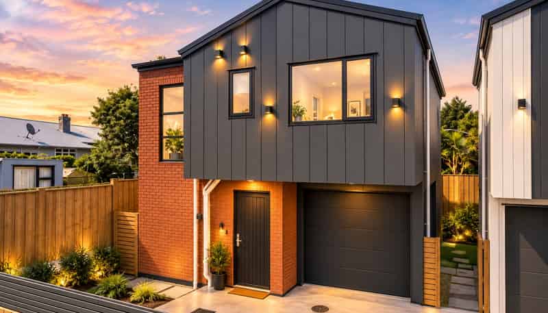 6D Namata Road, Onehunga