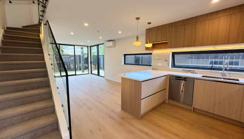 5/29 Wairau Avenue, Avondale