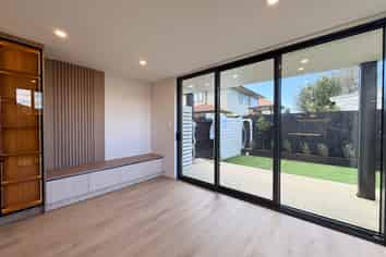 5/29 Wairau Avenue, Avondale