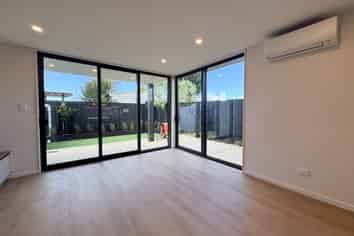 5/29 Wairau Avenue, Avondale