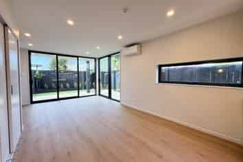 5/29 Wairau Avenue, Avondale