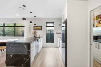205 Fifield Terrace, Opawa