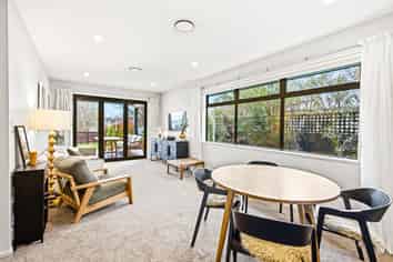 205 Fifield Terrace, Opawa