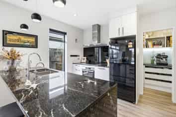 205 Fifield Terrace, Opawa