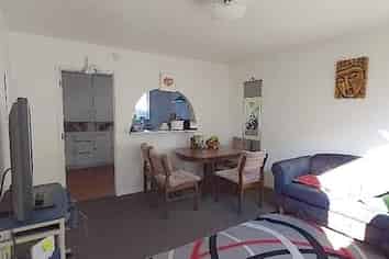 5/471 Cashel Street, Linwood
