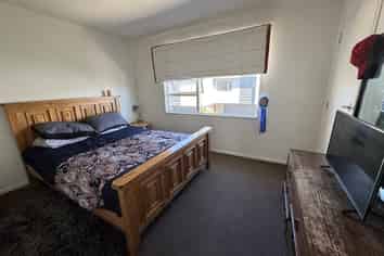 5/471 Cashel Street, Linwood