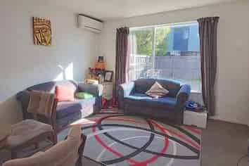 5/471 Cashel Street, Linwood