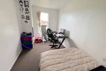 5/471 Cashel Street, Linwood