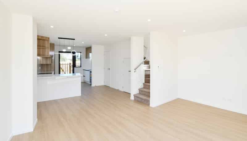 4A Stonex Road, Papatoetoe