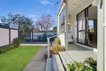 600 Pepper Street, Saint Leonards