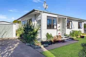 600 Pepper Street, Saint Leonards