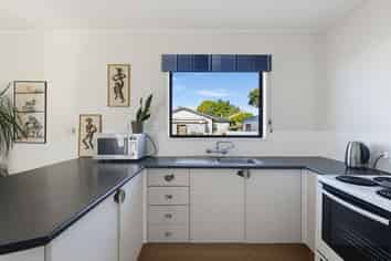 600 Pepper Street, Saint Leonards