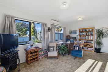 600 Pepper Street, Saint Leonards