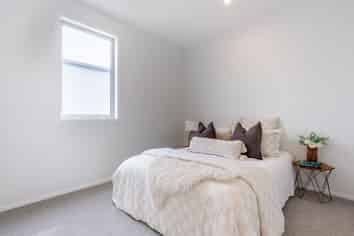 13/55 MacLean St, Paraparaumu Beach