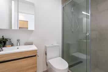 13/55 MacLean St, Paraparaumu Beach