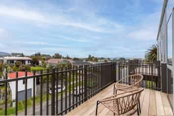 13/55 MacLean St, Paraparaumu Beach