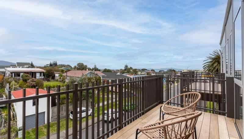13/55 MacLean St, Paraparaumu Beach