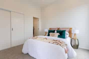 13/55 MacLean St, Paraparaumu Beach