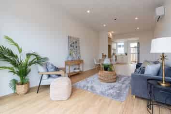 13/55 MacLean St, Paraparaumu Beach