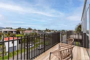 13/55 MacLean St, Paraparaumu Beach