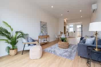 13/55 MacLean St, Paraparaumu Beach