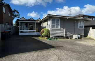 11B Bass Road, Mount Wellington