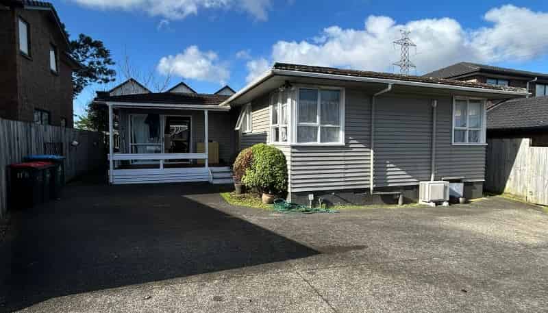 11B Bass Road, Mount Wellington