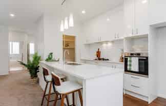 16 Jamish Drive, Warkworth
