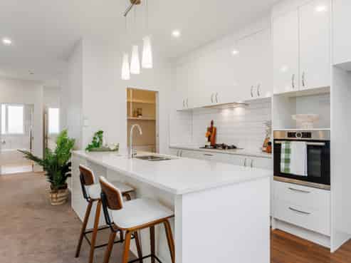 16 Jamish Drive, Warkworth