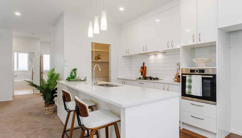 16 Jamish Drive, Warkworth