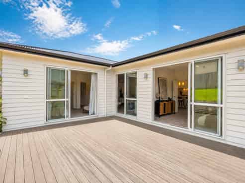 16 Jamish Drive, Warkworth