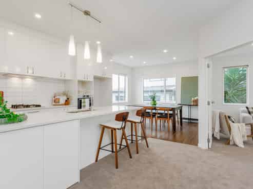 16 Jamish Drive, Warkworth