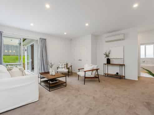 16 Jamish Drive, Warkworth