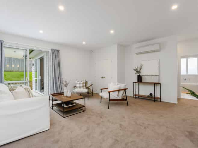 16 Jamish Drive, Warkworth