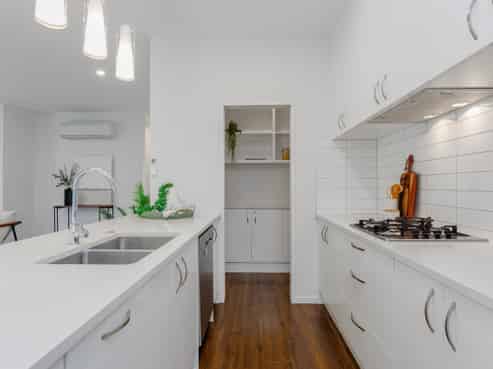 16 Jamish Drive, Warkworth