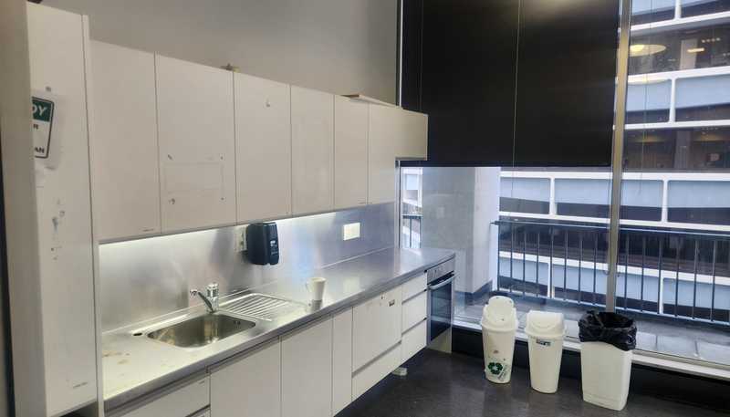 Part Groun/155 The Terrace, Wellington Central