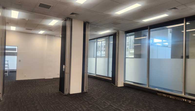 Part Groun/155 The Terrace, Wellington Central