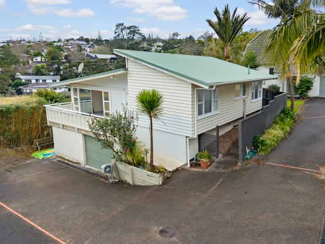 1/61 Stanley Road, Glenfield