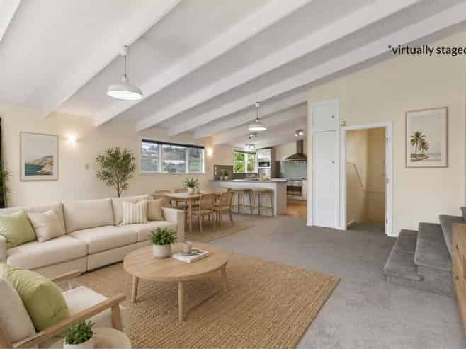 1/61 Stanley Road, Glenfield
