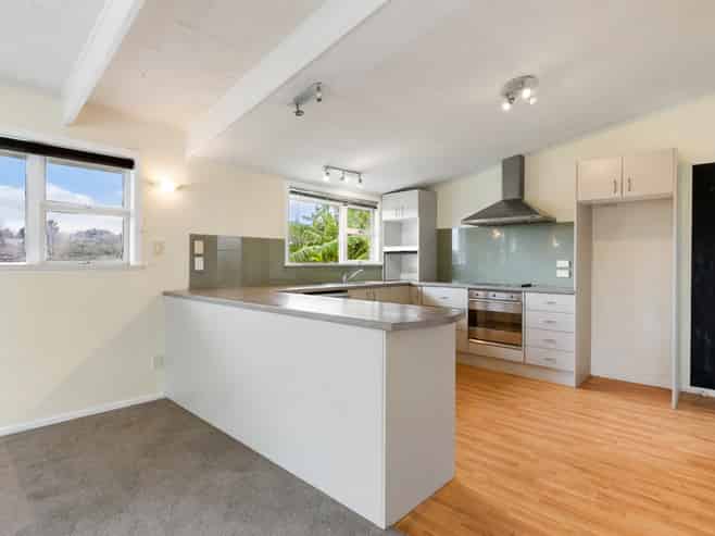 1/61 Stanley Road, Glenfield