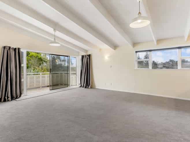 1/61 Stanley Road, Glenfield