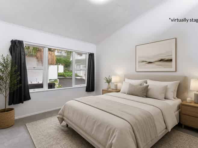 1/61 Stanley Road, Glenfield