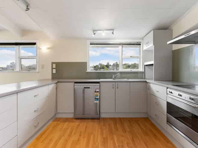 1/61 Stanley Road, Glenfield