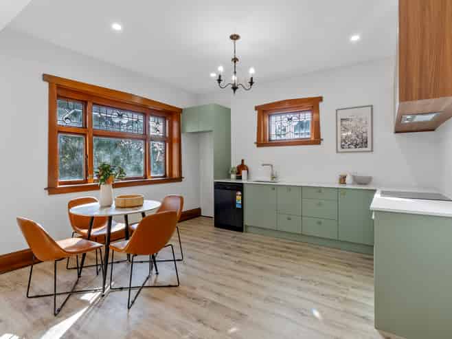 46 Brittan Street, Linwood