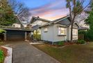 46 Brittan Street, Linwood, Christchurch City, Canterbury