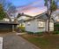 46 Brittan Street, Linwood, Christchurch City, Canterbury