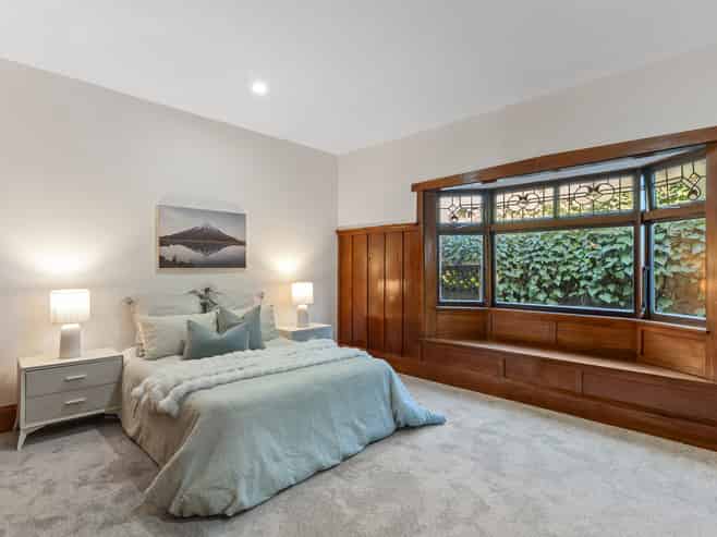 46 Brittan Street, Linwood