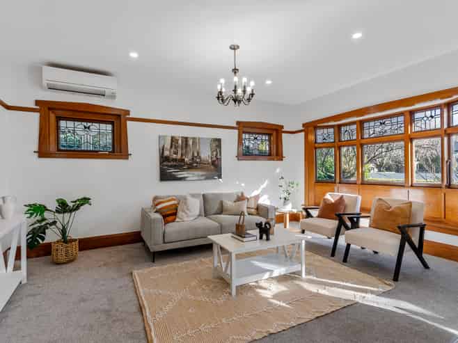 46 Brittan Street, Linwood