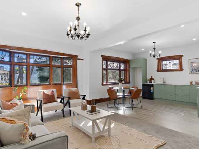 46 Brittan Street, Linwood