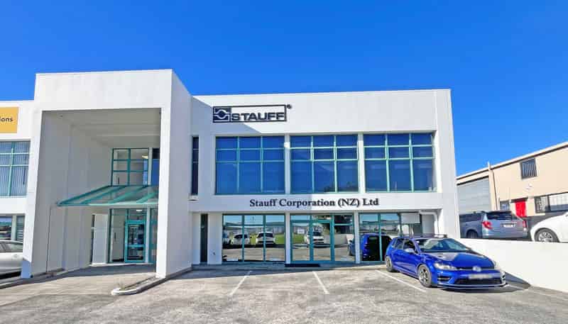 Unit D/103 Harris Road, East Tamaki